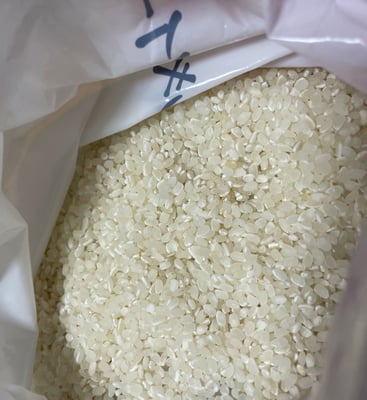 お礼の品の感想画像 1