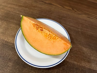 お礼の品の感想画像 2