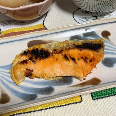 お礼の品の感想画像 1