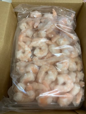 お礼の品の感想画像 1