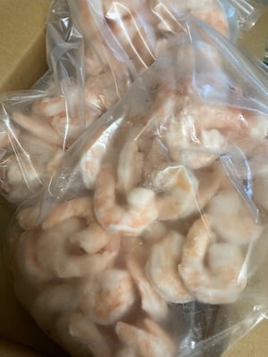 お礼の品の感想画像 2