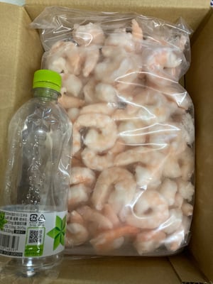 お礼の品の感想画像 3