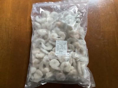 お礼の品の感想画像 1