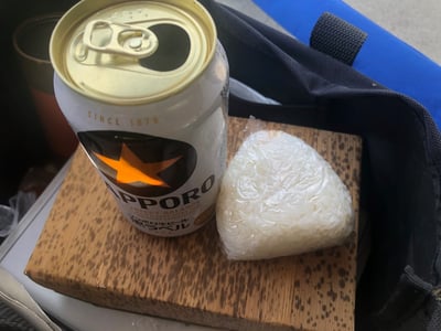 お礼の品の感想画像 2