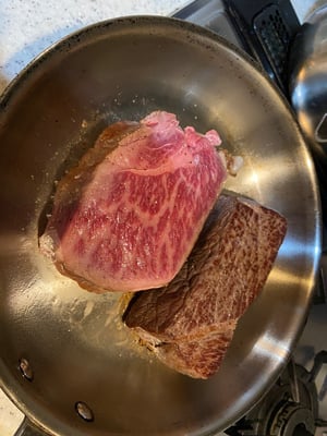 お礼の品の感想画像 1