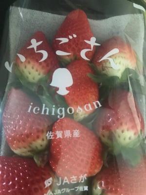 お礼の品の感想画像 1