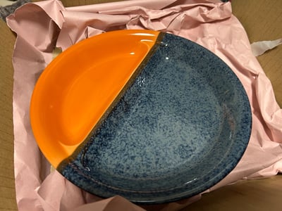 お礼の品の感想画像 1