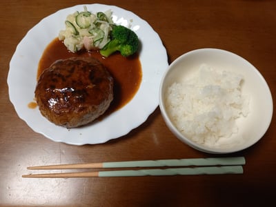 お礼の品の感想画像 1