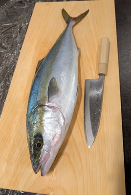 お礼の品の感想画像 3