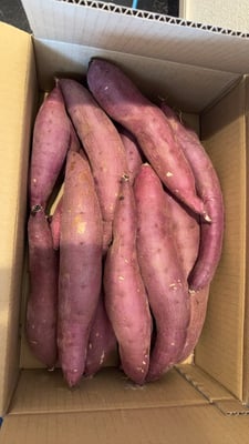 お礼の品の感想画像 1