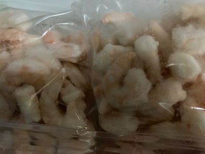 お礼の品の感想画像 1
