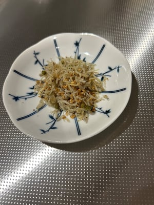 お礼の品の感想画像 1