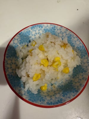 お礼の品の感想画像 2