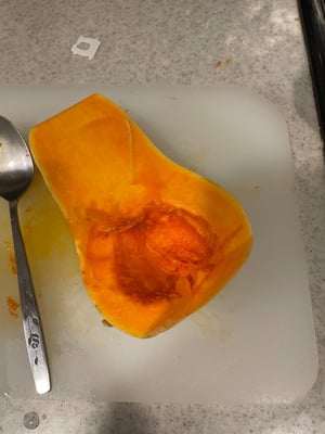 お礼の品の感想画像 3