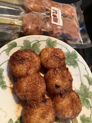 お礼の品の感想画像 1