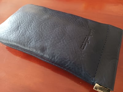 お礼の品の感想画像 1