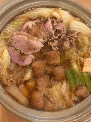 お礼の品の感想画像 2