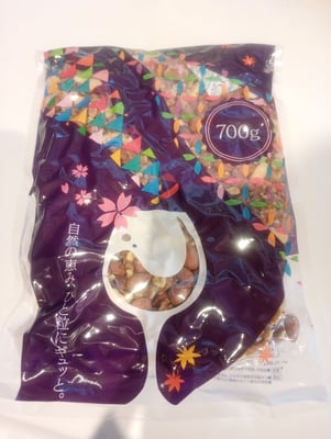 お礼の品の感想画像 1