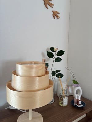 お礼の品の感想画像 2