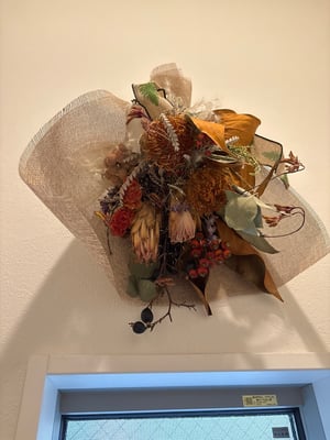 お礼の品の感想画像 3