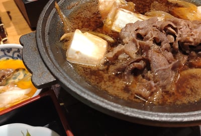 お礼の品の感想画像 1