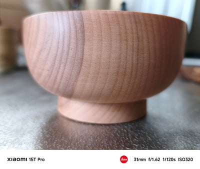 お礼の品の感想画像 2