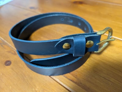 お礼の品の感想画像 2