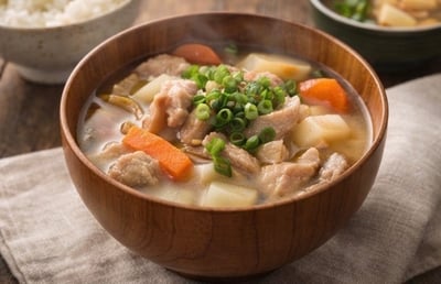 お礼の品の感想画像 3