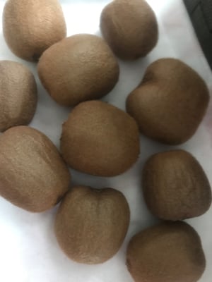 お礼の品の感想画像 1