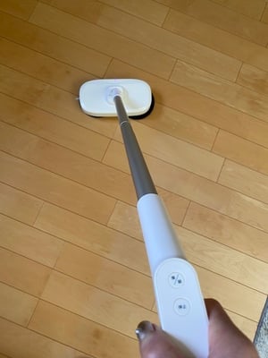 お礼の品の感想画像 3