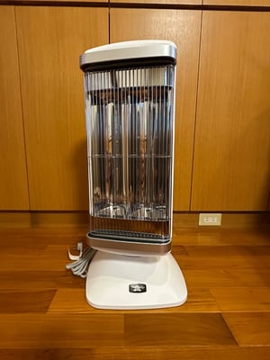 お礼の品の感想画像 2