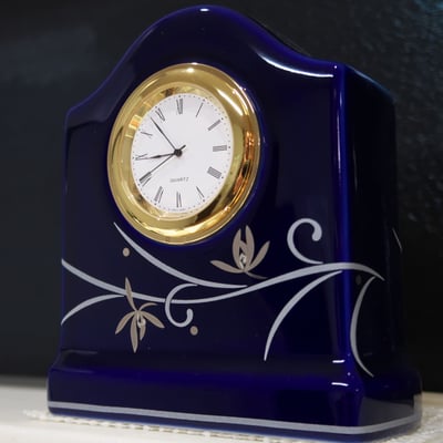 お礼の品の感想画像 1