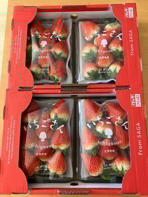 お礼の品の感想画像 1