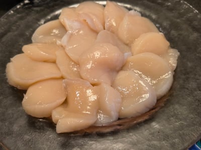 お礼の品の感想画像 3