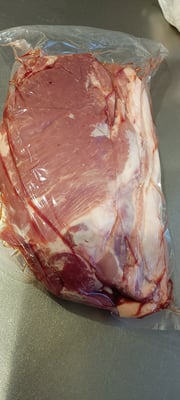 お礼の品の感想画像 1