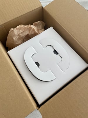 お礼の品の感想画像 3