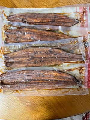 お礼の品の感想画像 1