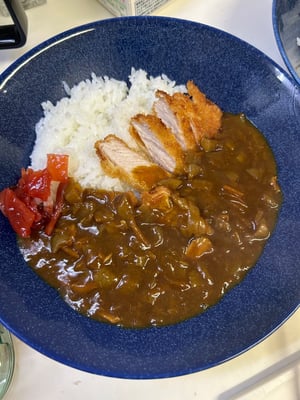 お礼の品の感想画像 2