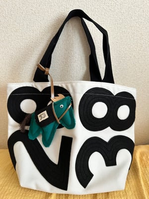 お礼の品の感想画像 1