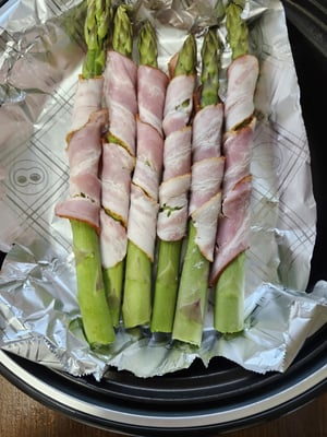 お礼の品の感想画像 1