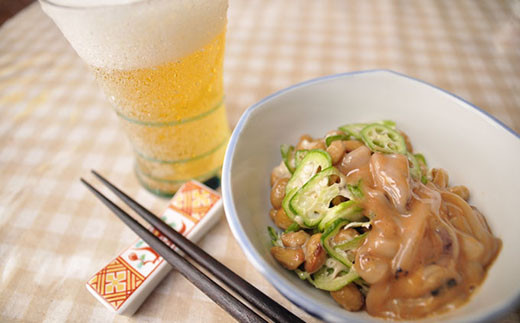 田子丸の「酒の肴　塩辛詰め合わせ」