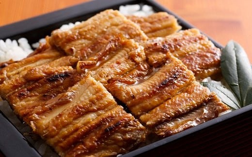 焼あなご(2～3串)《 串焼き 天然 蒲焼き あなご丼 穴子丼 送料無料 お取り寄せ 美味しい パリパリ おすすめ プレゼント 贈答 人気 ふるさと納税 》