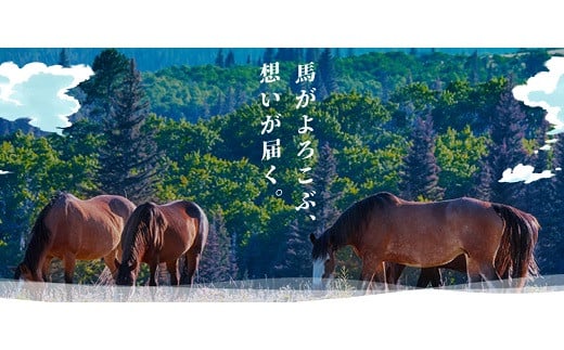 生牧草バンクで使えるクーポン / 中央牧草センター / 生牧草バンク 牧草バンク クラウドギフティング 馬 生牧草 牧草 引退馬 功労馬 元競走馬 牧場 支援 ギフト