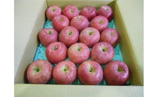 未使用品】 ピンク様 専用 りんごセット各種２つ下記の通り - 果物