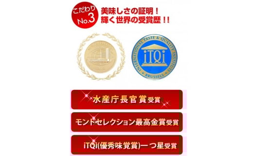 ふるさとチョイス