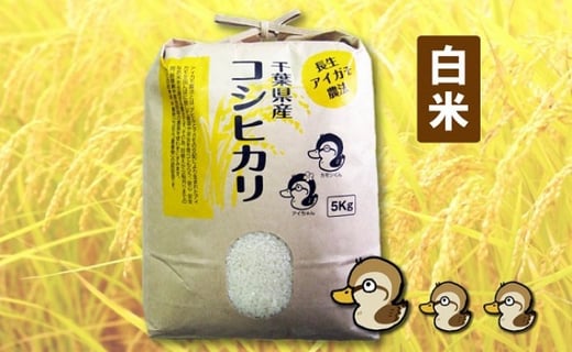 長生村の米のふるさと納税返礼品還元率・コスパランキング【2023年2月最新】