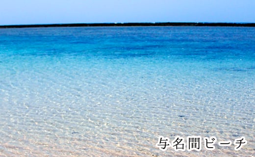E 2 徳之島 ホテルサンセットリゾート宿泊券 オーシャンビューツイン 鹿児島県天城町 ふるさと納税 ふるさとチョイス E 2 徳之島 ホテルサンセットリゾート宿泊券 オーシャンビューツイン 鹿児島県天城町 ふるさと納税 ふるさとチョイス