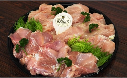 9175 鶏肉にうるさい大分で生まれたブランド鶏 豊後どり 3kg 通 大分県国東市 ふるさと納税 ふるさとチョイス 9175 鶏肉にうるさい大分で生まれたブランド鶏 豊後どり 3kg 通 大分県国東市 ふるさと納税 ふるさとチョイス