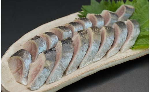 Ka401 A009 絶品 北海道釧路産 酢〆いわし 130g 3 北海道釧路市 ふるさと納税 ふるさとチョイス Ka401 A009 絶品 北海道釧路産 酢〆いわし 130g 3 北海道釧路市 ふるさと納税 ふるさとチョイス
