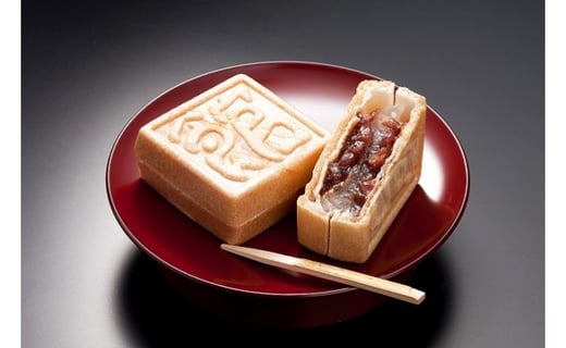 湖月庵筑西銘菓個詰合せ Ao002ci 茨城県筑西市 ふるさと納税 ふるさとチョイス 湖月庵筑西銘菓個詰合せ Ao002ci 茨城県筑西市 ふるさと納税 ふるさとチョイス